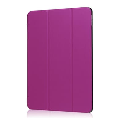 iPad Pro 10.5/Air 10.5 (2019) Trippeldeksel med smal passform