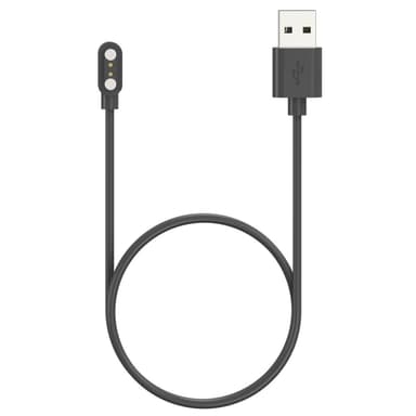 Ladedukke til Zeblaze Ares 3 Pro