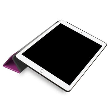 iPad Pro 10.5/Air 10.5 (2019) Trippeldeksel med smal passform