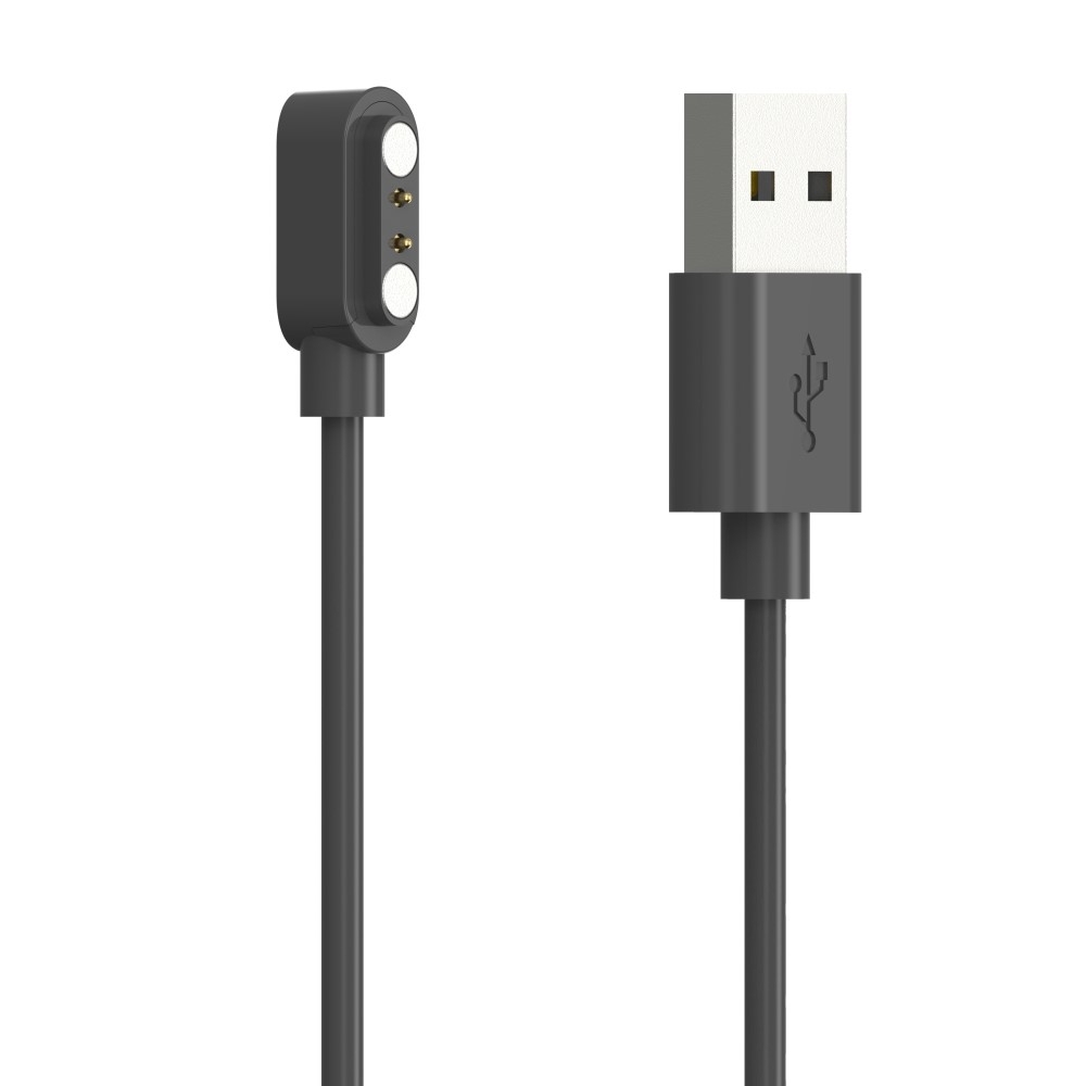 Ladedukke til Zeblaze Ares 3 Pro