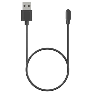Ladedukke til Zeblaze Ares 3 Pro