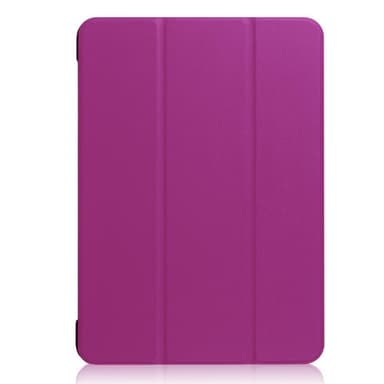 iPad Pro 10.5/Air 10.5 (2019) Trippeldeksel med smal passform