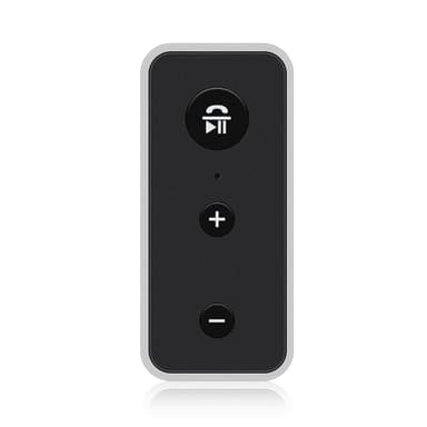 Trådløs Bluetooth 5.0 Stereo Audio Musikkmottaker