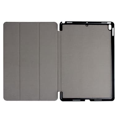 iPad Pro 10.5/Air 10.5 (2019) Trippeldeksel med smal passform
