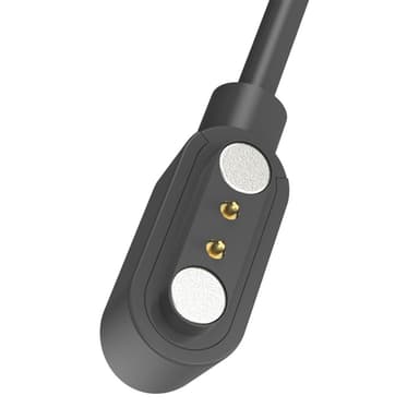 Ladedukke til Zeblaze Ares 3 Pro
