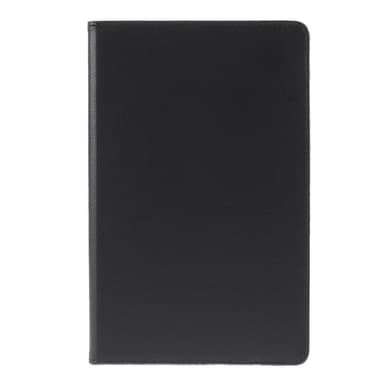 Deksel 360 Rotasjon Samsung Galaxy Tab A7 10.4""