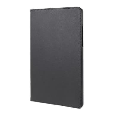 Deksel 360 Rotasjon Samsung Galaxy Tab A7 10.4""