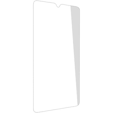 ZAGG InvisibleSkjermglass+ Huawei Mate 20