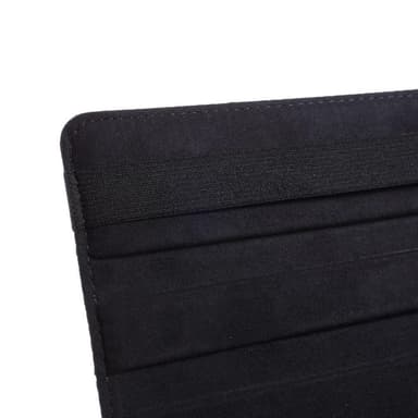 Deksel 360 Rotasjon Samsung Galaxy Tab A7 10.4""