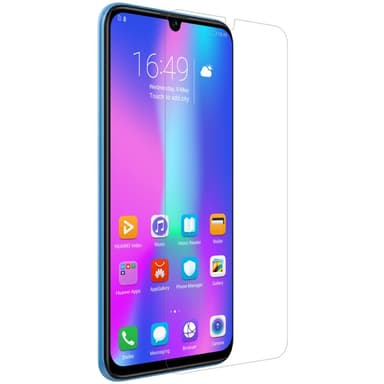 NILLKIN Huawei P Smart 2019 LCD-skjermbeskytter