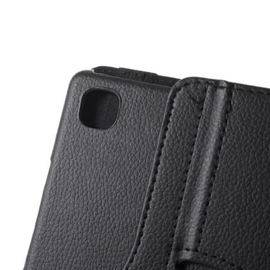 Deksel 360 Rotasjon Samsung Galaxy Tab A7 10.4""