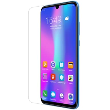 NILLKIN Huawei P Smart 2019 LCD-skjermbeskytter