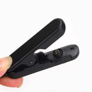 Polar V800 USB-ladekabeldokk