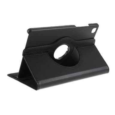 Deksel 360 Rotasjon Samsung Galaxy Tab A7 10.4""