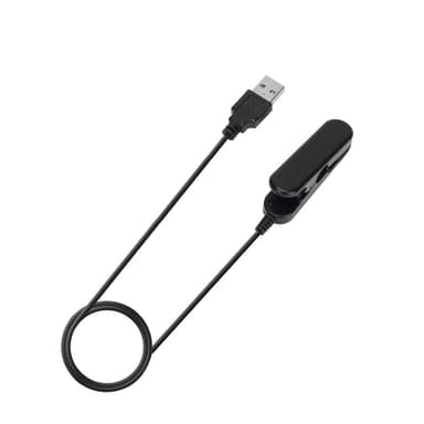 Polar V800 USB-ladekabeldokk