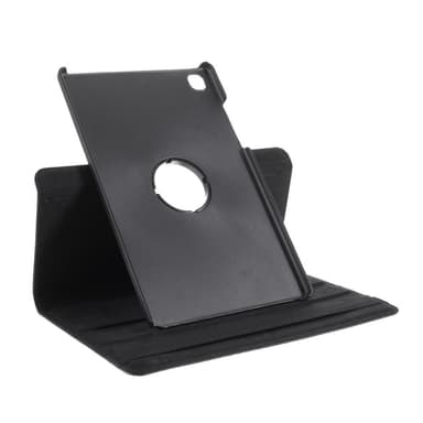 Deksel 360 Rotasjon Samsung Galaxy Tab A7 10.4""