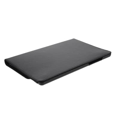 Deksel 360 Rotasjon Samsung Galaxy Tab A7 10.4""