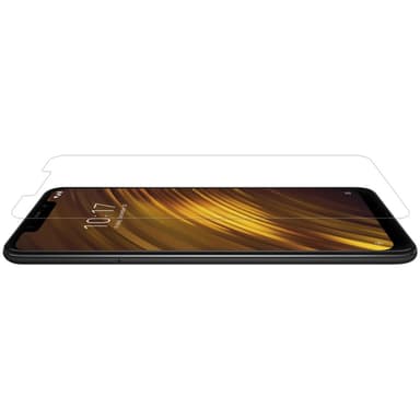 NILLKIN Xiaomi Pocophone F1 Skjermbeskytter