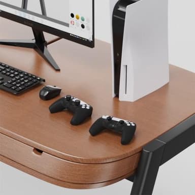 Playstation 5 PS5 kontrollbeskyttelse+vippedeksel utløsernøkkel