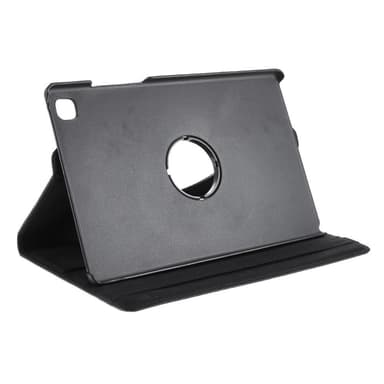 Deksel 360 Rotasjon Samsung Galaxy Tab A7 10.4""