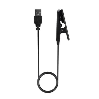 Polar V800 USB-ladekabeldokk