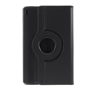 Deksel 360 Rotasjon Samsung Galaxy Tab A7 10.4""
