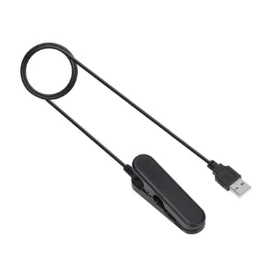 Polar V800 USB-ladekabeldokk