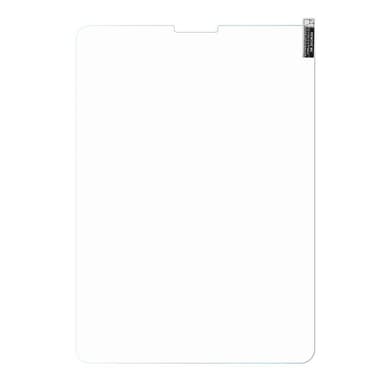 iPad Air 2020/2022 10.9"" iPad Pro 11"" Skjermbeskytter i Herdet Glass