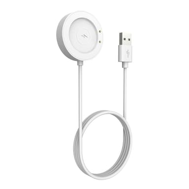 Lader til vivo Watch 3