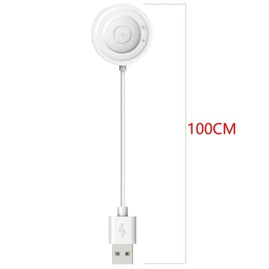 Lader til vivo Watch 3