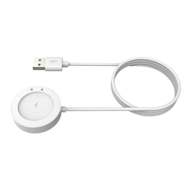 Lader til vivo Watch 3