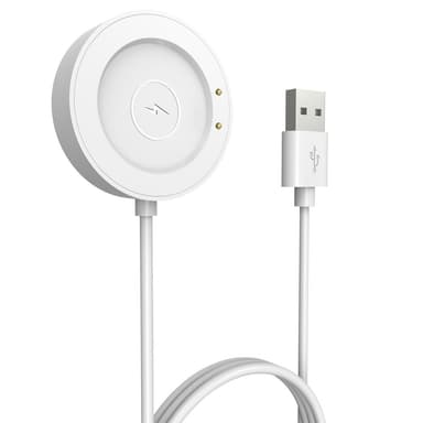 Lader til vivo Watch 3