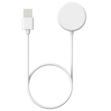 Lader til vivo Watch 3