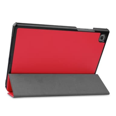 Slim Fit Deksel Til Samsung Galaxy Tab A7 10.4""