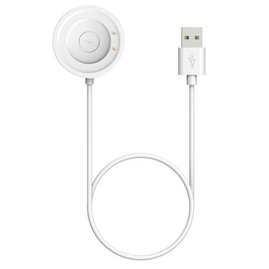 Lader til vivo Watch 3