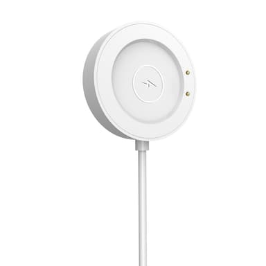 Lader til vivo Watch 3