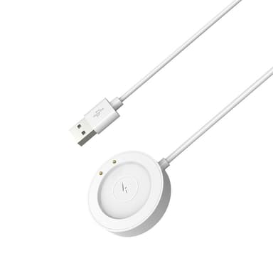 Lader til vivo Watch 3