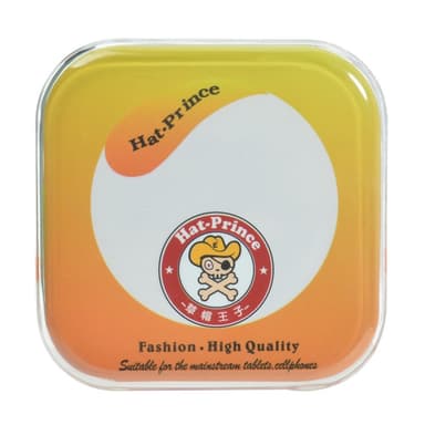 HAT PRINCE Garmin Forerunner 935 Herdet Glass 0.2mm