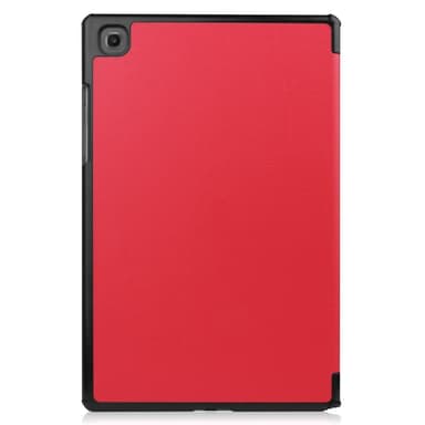 Slim Fit Deksel Til Samsung Galaxy Tab A7 10.4""