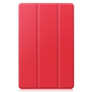 Slim Fit Deksel Til Samsung Galaxy Tab A7 10.4""