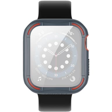 Nillkin Apple Watch Series 6/5/4/SE 44 mm beskyttelse med full dekning