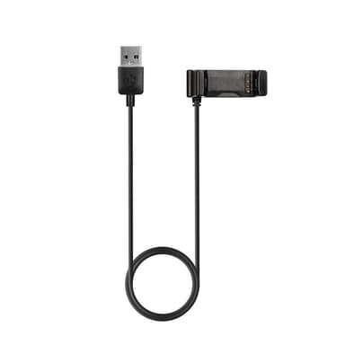 Garmin Vivoactive HR USB-ladekabeldokk