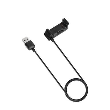 Garmin Vivoactive HR USB-ladekabeldokk