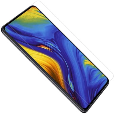 NILLKIN Xiaomi Mi Mix 3 Skjermbeskytter