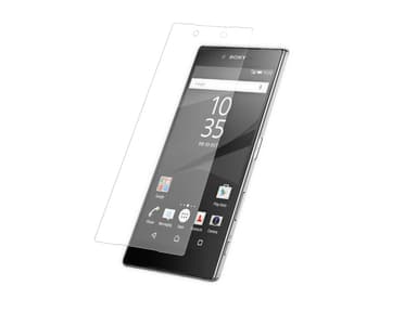 ZAGG InvisibleShield Original Skjerm Sony Xperia Z5 Premium