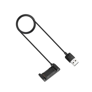 Garmin Vivoactive HR USB-ladekabeldokk