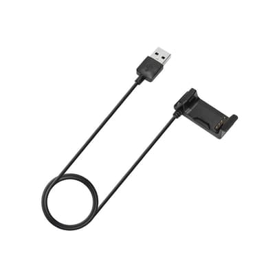 Garmin Vivoactive HR USB-ladekabeldokk