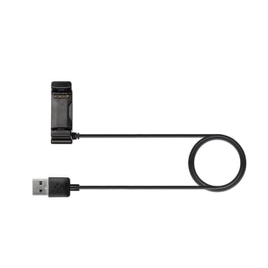 Garmin Vivoactive HR USB-ladekabeldokk