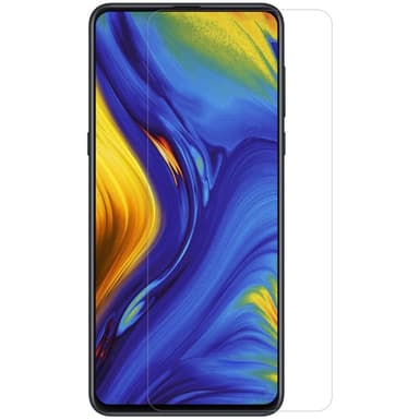 NILLKIN Xiaomi Mi Mix 3 Skjermbeskytter