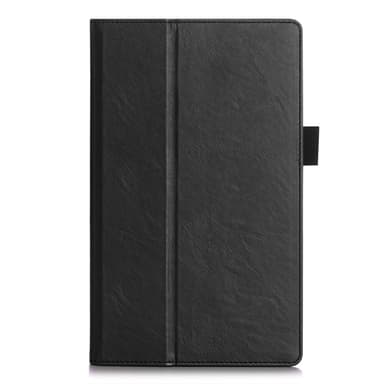 Deksel til Lenovo Tab 3 8"" Svart